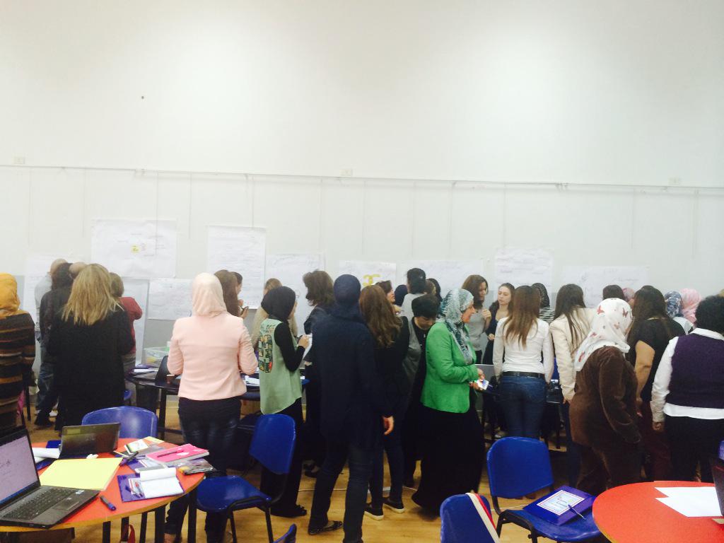 Hhhsinfo's tweet photo. What are the traits of the most creative people? http://t.co/kfdtmDOyU4