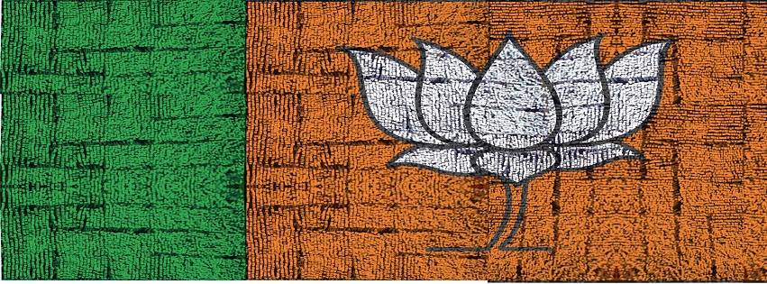 LargestFlag's tweet image. Be there at 8AM, Navjivan Grounds, Dahod on April 6th to witness the #LargestHumanFlag take shape! @PathanAsmakhan