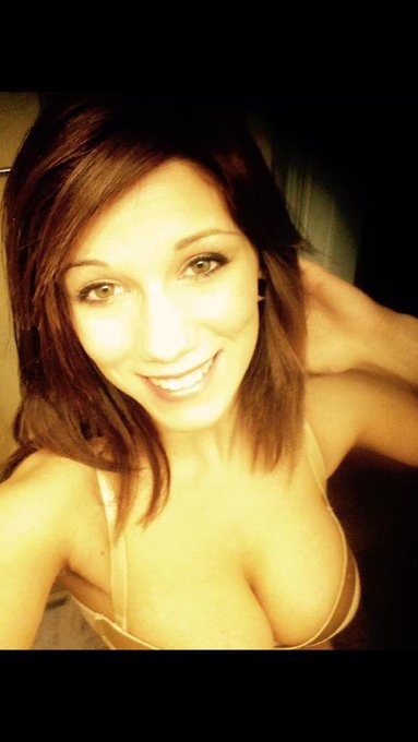 Cheeeese! 😎 http://t.co/ekDY9CJsBS<a href="/tag/playtime"class="tags"><span>#playtime</span></a>