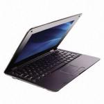 ScanView1's tweet image. This netbook is a perfect companion for college students and business person. 
scanview.co.uk/Android-Netboo…
#cheapnetbook