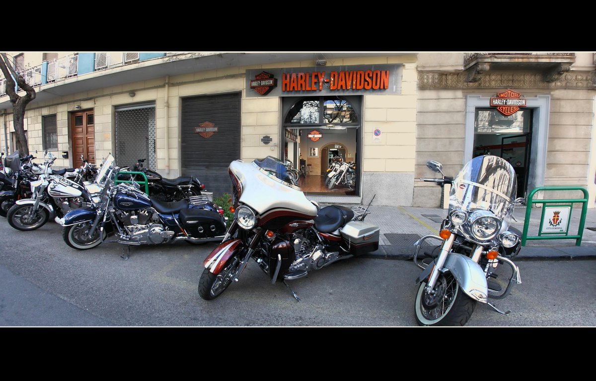 HD_MESSINA's tweet image. buongiorno!!!