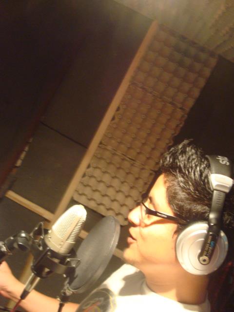 TURBOFM's tweet photo. el locutor @orlafmradio X @TURBOFM TODAS LAS TARDES DE 2 A 6 PM http://t.co/dvle1qPbgz