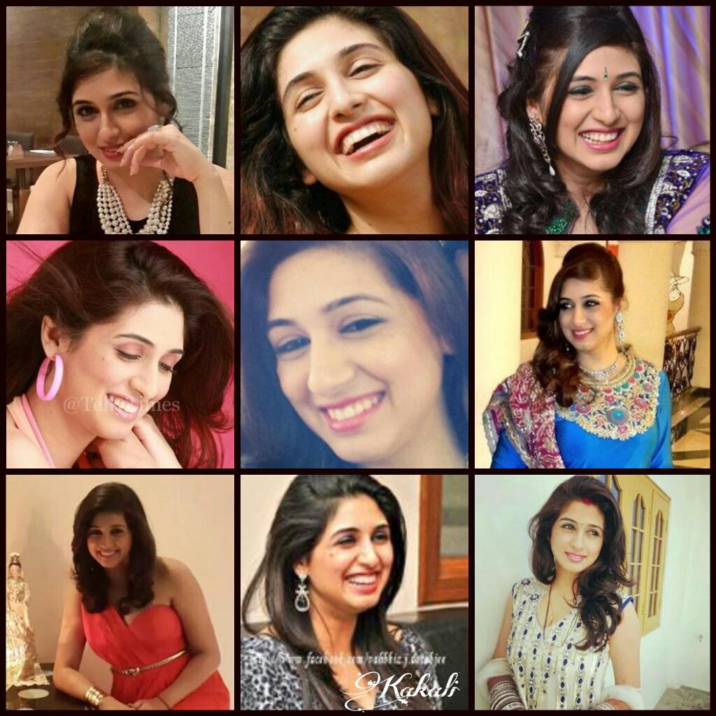 kakalikalita1's tweet photo. Capturing your Smiles in one frame ☺☺😍😍 #EditCollage #SmilingBeauty  💗💗💓💓💓 http://t.co/iqTuymggBK