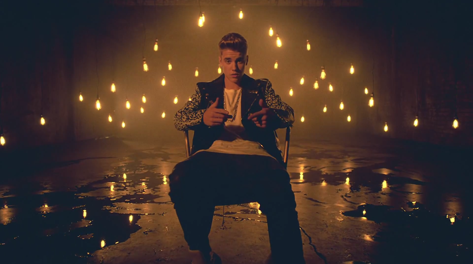 Lighting of my life. Justin Бибер all that matters. Джастин Бибер обои. Обои на рабочий стол Justin Bieber. Клипы Джастина Бибера.