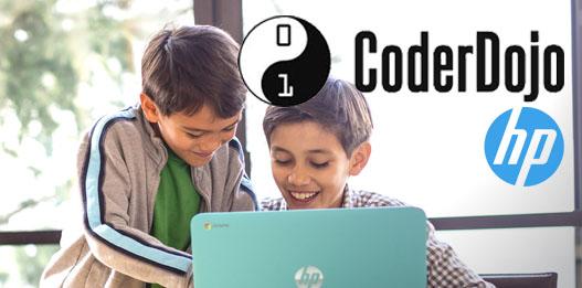 HP Italia tweet media