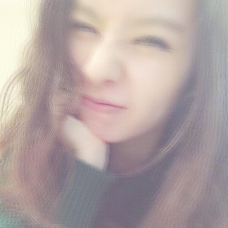 yppij's tweet photo. 本家様 誕生日おめでとうございます。
そして 卒業おめでとうございます！ http://t.co/WWEdNe5glM