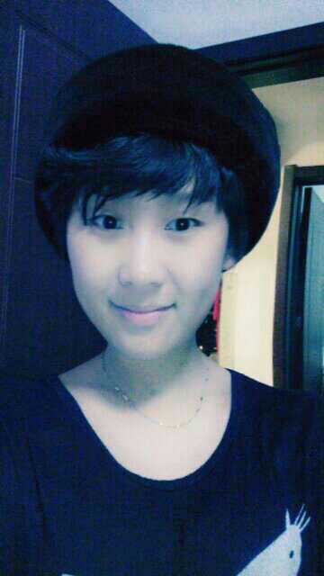 Christopher85cc tweet picture
