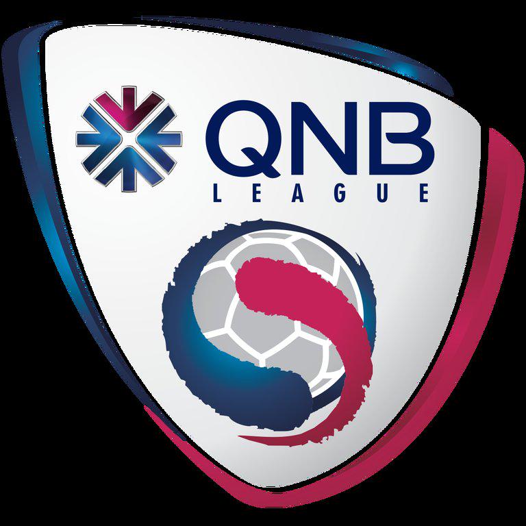 Alhamdulillah ISL dapat sponsor utama. Qatar National Bank jadi sponsor ISL baru dan ISL berubah jadi QNB League.
