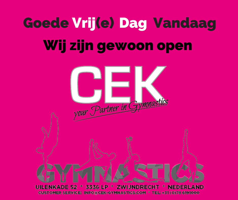 GK Turnpakje (@gkturnpakje) on Twitter photo 