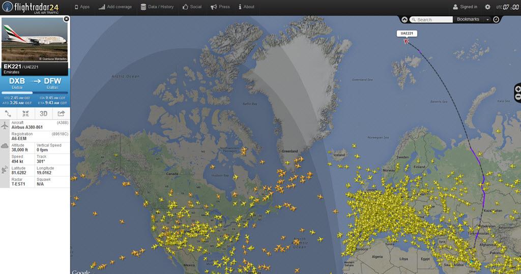 Permalink til innebygd bilde