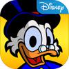 „DuckTales: Remastered“ von Disney appsto.re/de/1hzj3.i