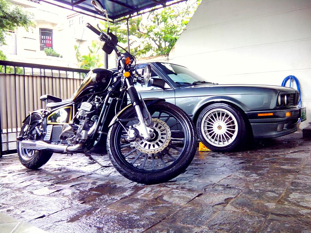 Yorkyarsyah's tweet photo. http://t.co/Sse1gkgiGX