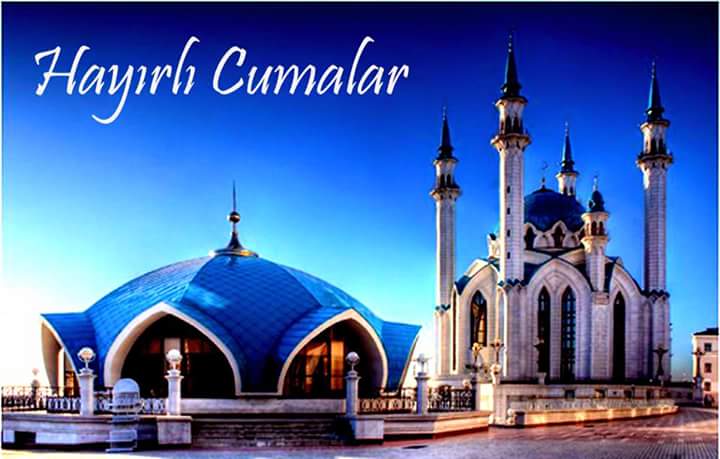 İSLAM AŞK'I (@bayram4402) on Twitter photo 