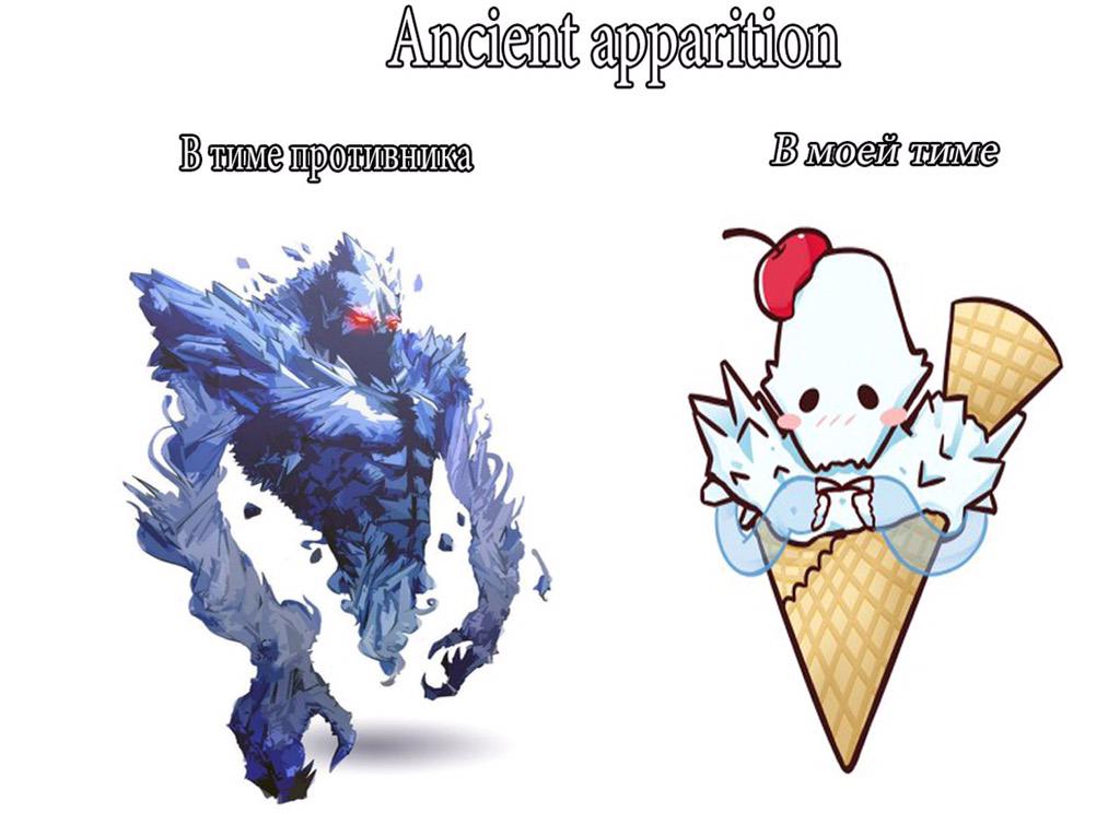 nashadota's tweet photo. #говдоту #steam #dota2 #дота #дота2 #говдотку #дотка #годотан #годота  #dota http://t.co/4fB2CM4eYm