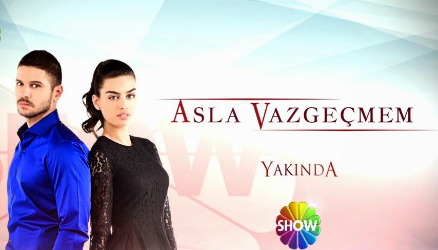 OBSinema's tweet photo. Reyting Sonuçları Açıklandı >>>
http://t.co/heujZ7DzqC http://t.co/2vpjOqzgrB