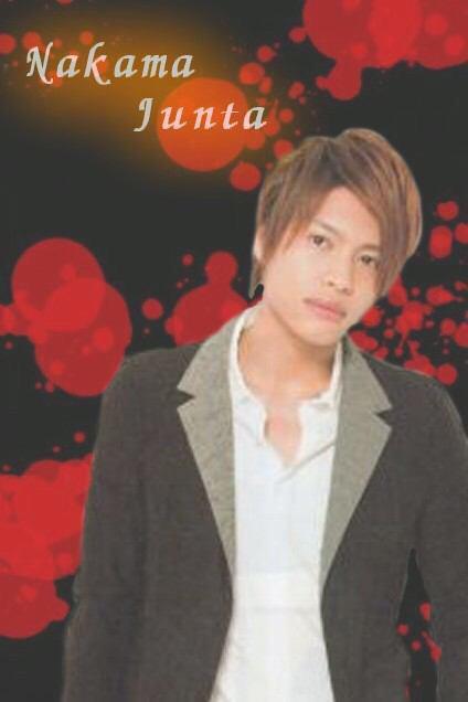 kaminyan828's tweet photo. †

 純

情

 も

策
    
 士

も

 何     西侍黄 -   遊戯人  -  ペット募集

方

 だ  #RTくれたnrさんbotさんお迎え 

っ

 て

最

 低

堕

 路 

?

† http://t.co/oemgQoyXNr