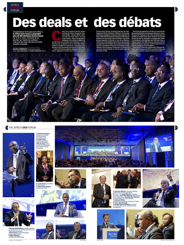 RT <a href="/photographie/">Photographie</a>: Africa CEO Forum 2015 dp1.fr/actualites/rep… via <a href="/photographie/">Photographie</a> <a href="/ericlarrayadieu/">Eric Larrayadieu</a>  <a href="/africaceoforum/">Africa CEO Forum</a>