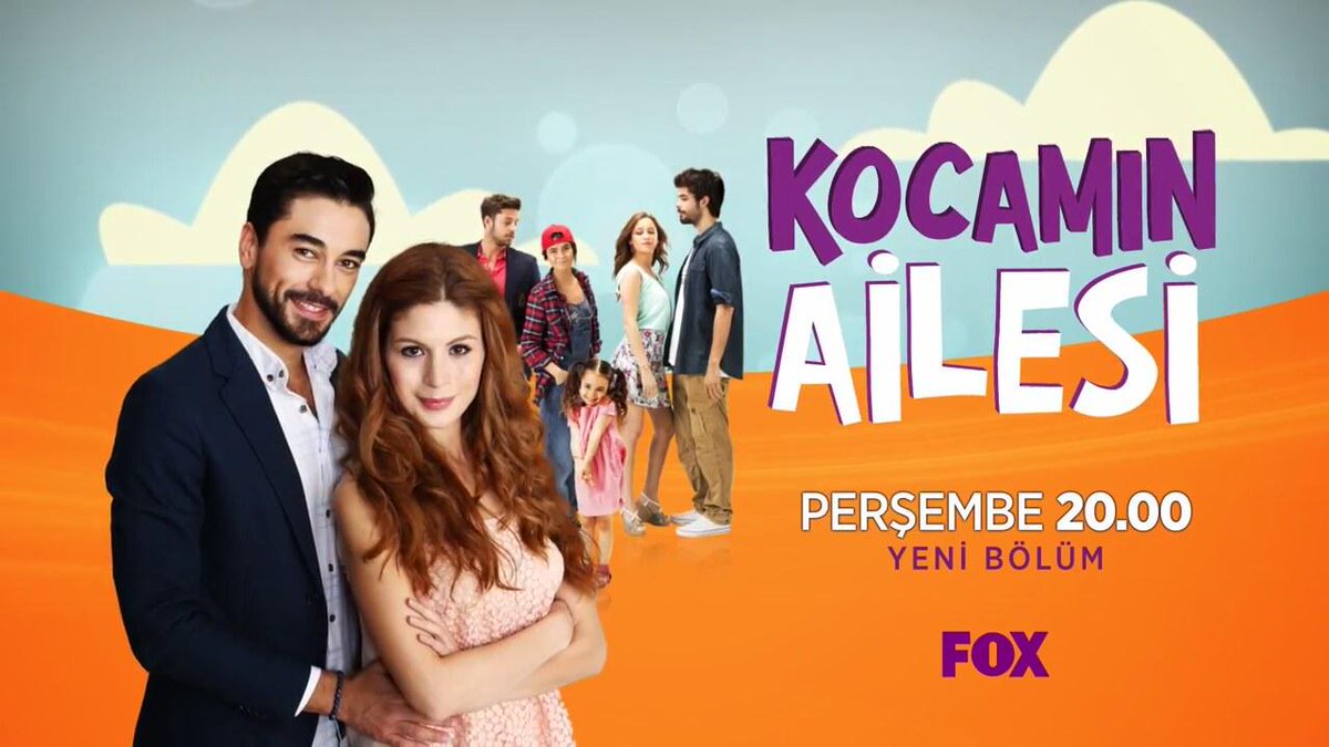 OBSinema's tweet photo. Reyting Sonuçları Açıklandı >>>
http://t.co/heujZ7DzqC
#Kayahan
#HayataDair
#planlıyorum
#sahipçıkalım http://t.co/TLj5ILwQLW