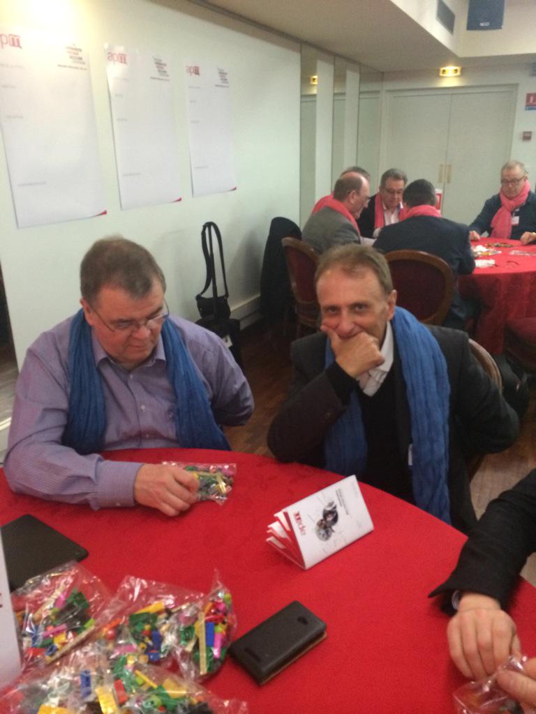 pasquier_apm's tweet photo. #semapm http://t.co/51svrn74Ht