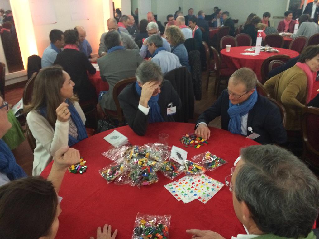 pasquier_apm's tweet photo. #semapm http://t.co/51svrn74Ht