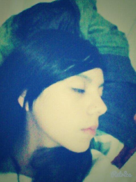 smuch360's tweet photo. My photo http://t.co/0Z9N9wKR8W