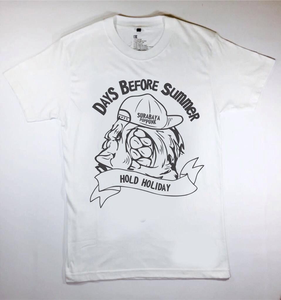 HoldHoliday Tees tweet media