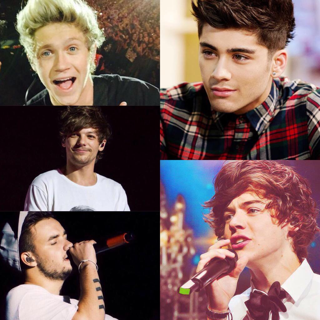 1d_love101012 tweet picture