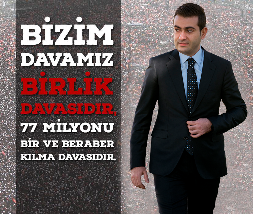 mvcengizonaran's tweet photo. http://t.co/khcaRFy6AB