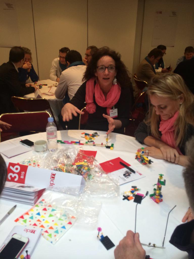 pasquier_apm's tweet photo. #semapm construction ... Specificité du club http://t.co/AU2GxyDPCG