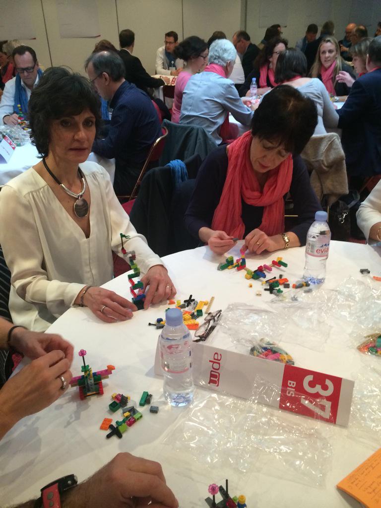 pasquier_apm's tweet photo. #semapm construction ... Specificité du club http://t.co/AU2GxyDPCG