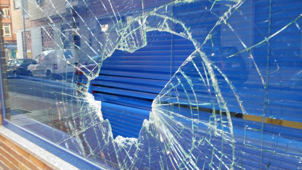 PP Parla tweet media