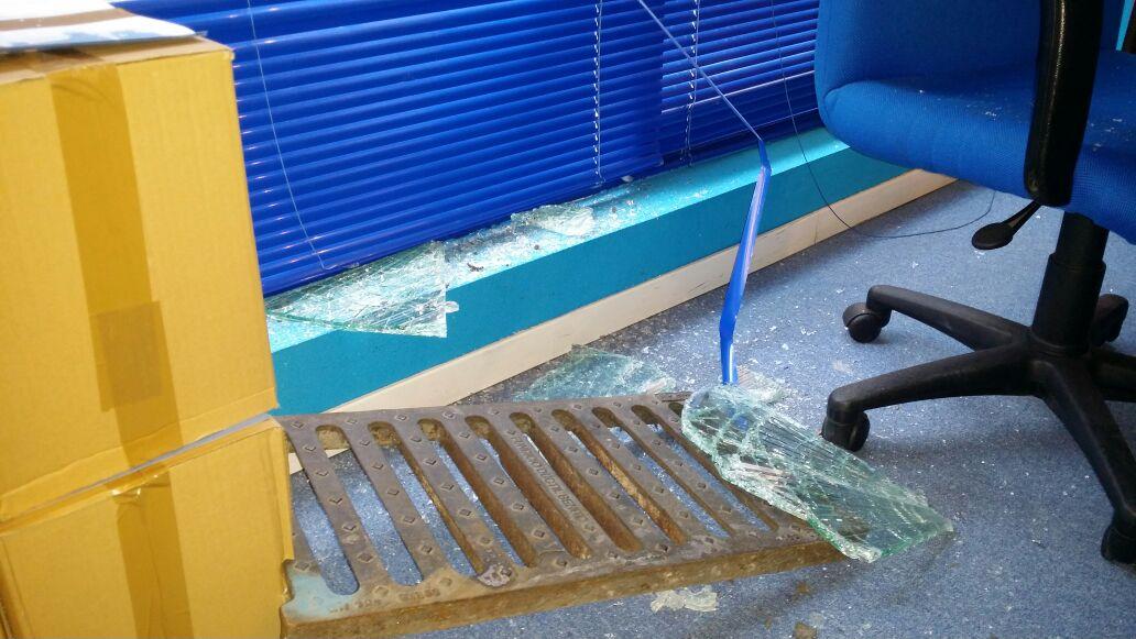 PP Parla tweet media