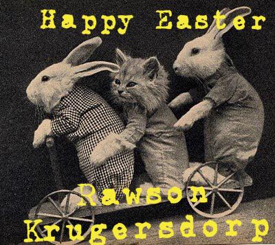 AnePrinsloo's tweet photo. Enjoy time with loved ones, stay safe xxx http://t.co/yF9RvBb33Q