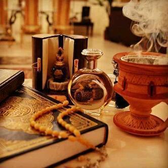 ABDRAMAN_VIP's tweet image. . مع نسيم يووم الجمعه ، عسى الجنہ'هَ         مكتوبہ'ه لناا جميعاً ♡'❤