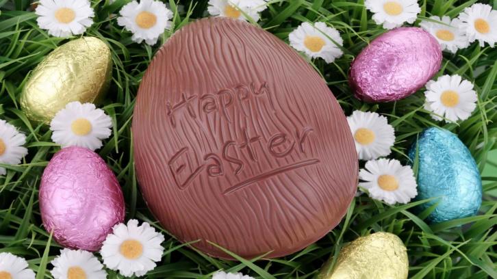 wallpapers's tweet photo. Happy Easter!

http://t.co/3TwB36k1Mb http://t.co/2LrqoW4B0y