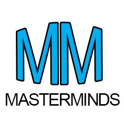 MasterMindOnes tweet picture