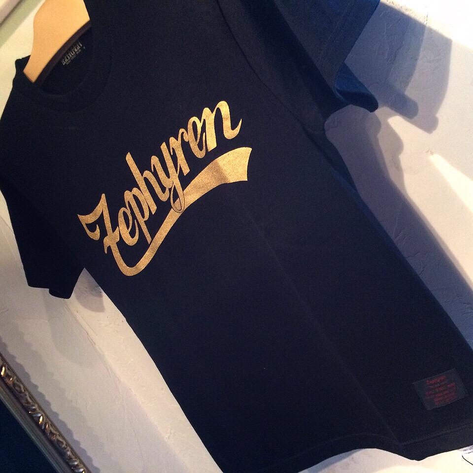 SlowClothing's tweet photo. 【㊗️3000フォロワー】
RT&amp;フォローキャンペーン
ZephyrenTEE
Sサイズ(outlet)を1名様にプレゼント！

当アカをフォローの上このツイートをRTでご応募完了！

※応募締切4/12 11:59迄4/13当選発表 http://t.co/PZ28rHR9KR