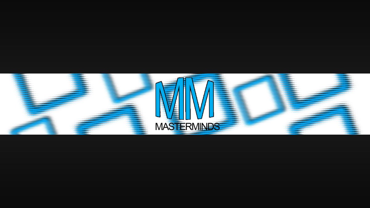 MasterMindOnes tweet picture