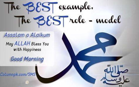 wallstickers4u's tweet photo. sALE https://t.co/KzEqivsVd5 http://t.co/Ro8xSD1wKM