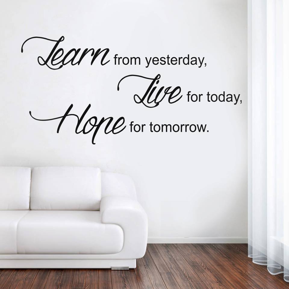 wallstickers4u's tweet photo. sALE https://t.co/KzEqivsVd5 http://t.co/Ro8xSD1wKM