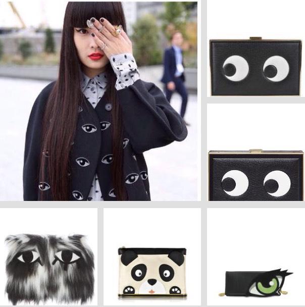 patriciaRvieira's tweet photo. Check out these fashion finds from @ASAP54 #ASAP54  #ASAPit 
http://t.co/lq5Nq67SqR http://t.co/5k5PSMTluX