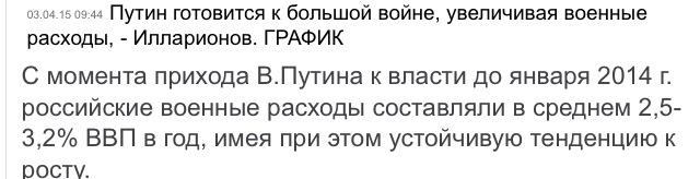 336480eennujemo's tweet image. #Цн #censor_net #Украина не адекватное восприятие реальности. В таком случае #США уже воюет.