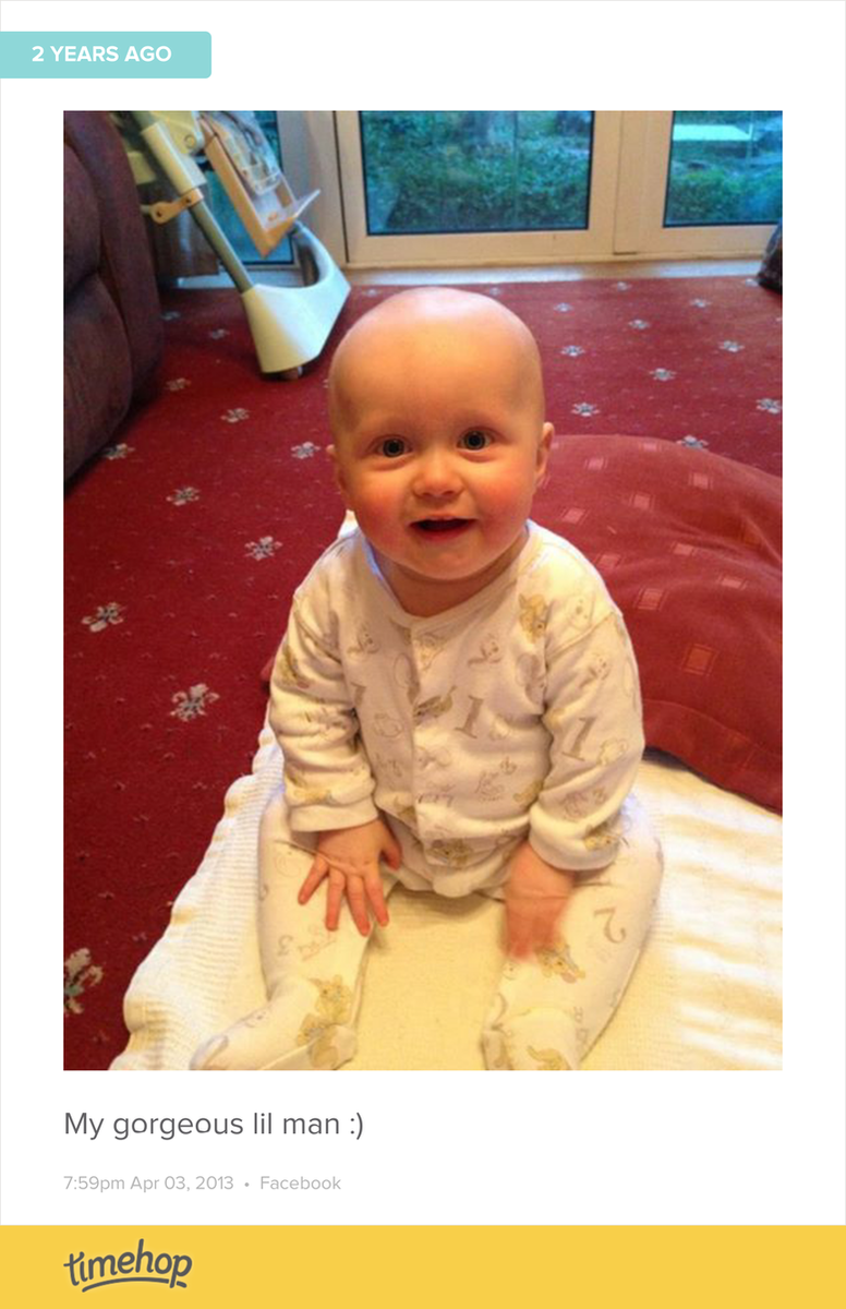 OrlaBaby's tweet photo. 😍 http://t.co/TyZRV3i84B http://t.co/ZAaOfrfyMB