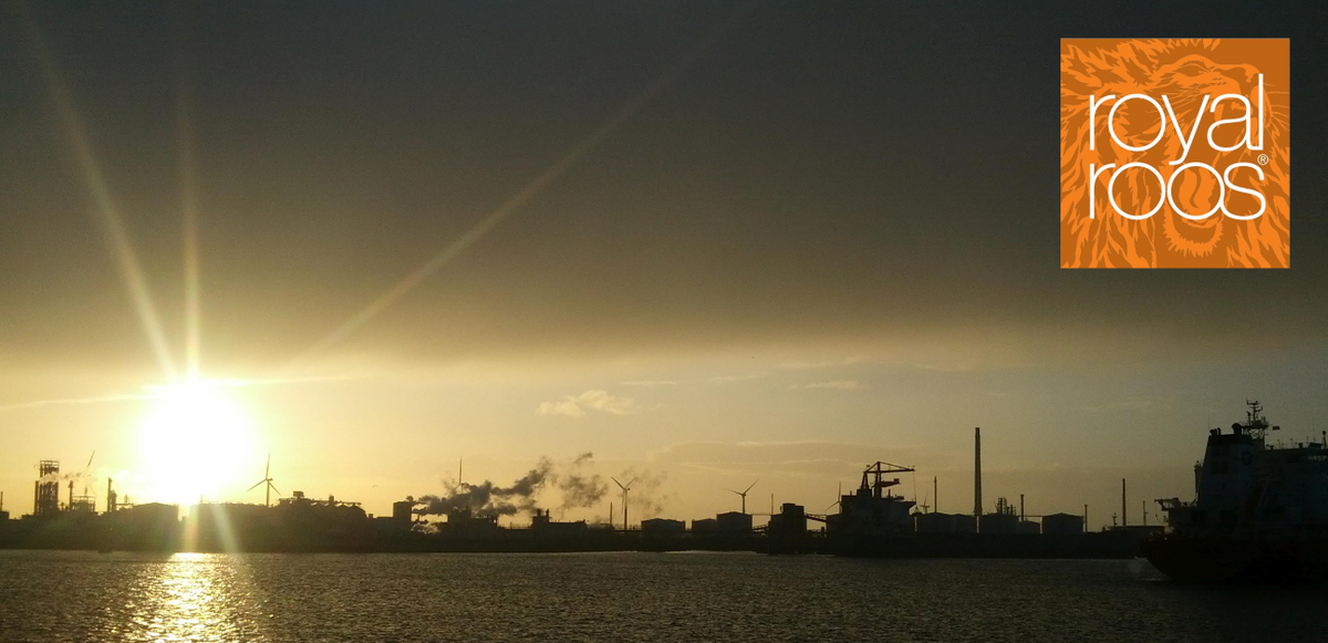YoungShipRTM's tweet photo. #maritime #professionals of #010: Join us for a drink at the 1st #YoungShipRTM Meet. http://t.co/ng8ESL4JB9 … http://t.co/sSxpayNtfB
