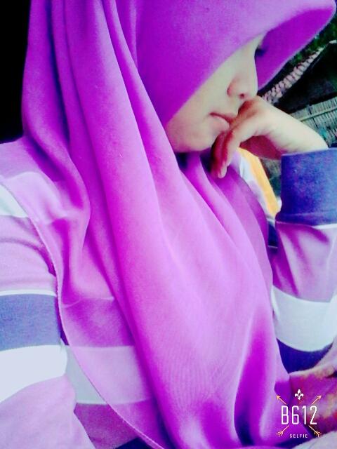 lilis_ftr's tweet photo. Melepas sahabat yang sudah dipercaya itu sangat sulit :'( :'( http://t.co/IFueL7OlPm