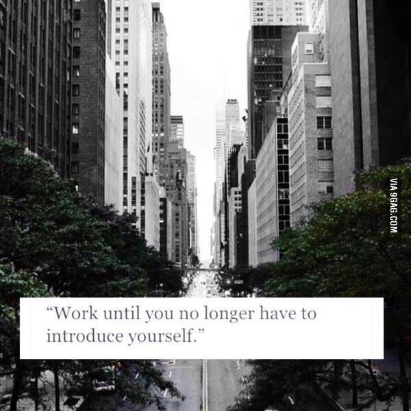 9GAG's tweet photo. A motivation for you. http://t.co/DuR6eVQqmJ http://t.co/Id21XPjpgf