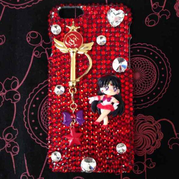 Endli Moon Aishiro Y Twitter Endli Moon Aishiro Y Twitter