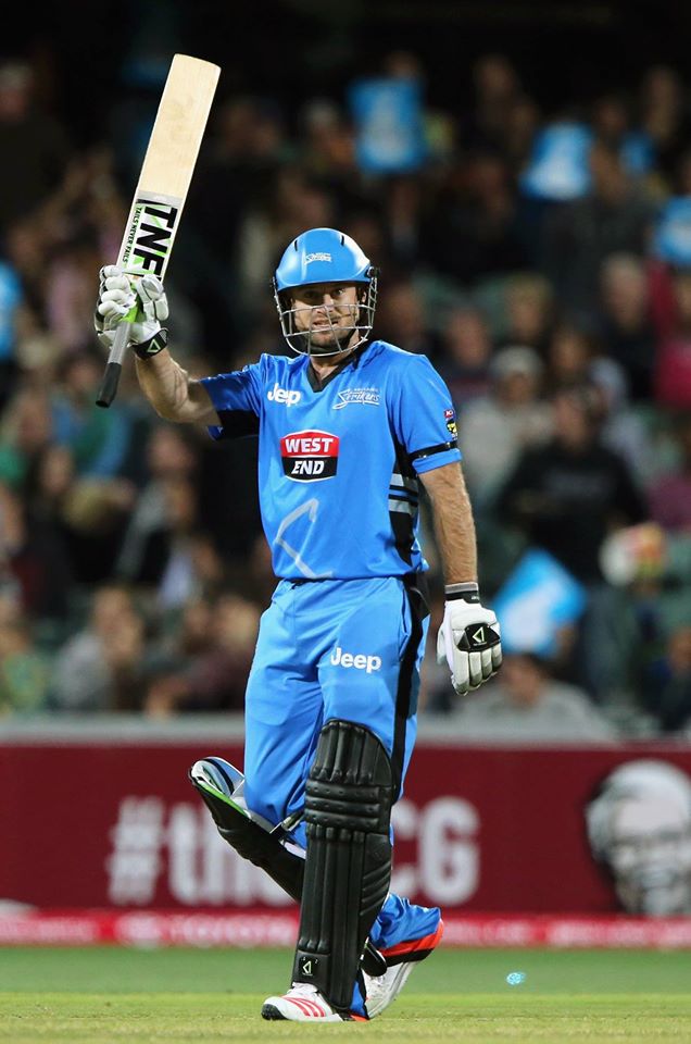 Ayrtek Cricket (@ayrtekcricket) on Twitter photo Were giving away this Signed <a href="/StrikersBBL/">Adelaide Strikers</a> helmet by <a href="/tludey/">Tim Ludeman</a> that was used in this years #BBL14 simply RT this to win! Were giving away this Signed <a href="/StrikersBBL/">Adelaide Strikers</a> helmet by <a href="/tludey/">Tim Ludeman</a> that was used in this years #BBL14 simply RT this to win!