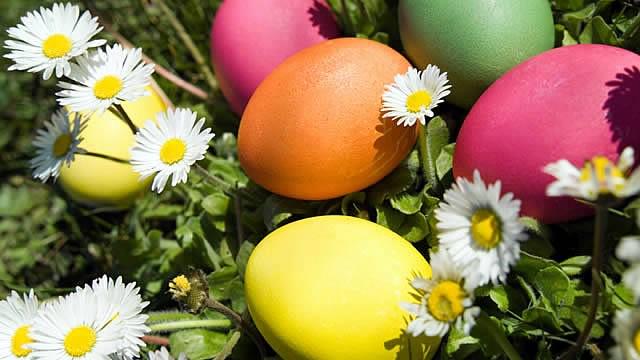 BiWiBlog's tweet photo. #biwi wishes everyone a very Happy Easter Weekend! http://t.co/LsGgW8LIUQ