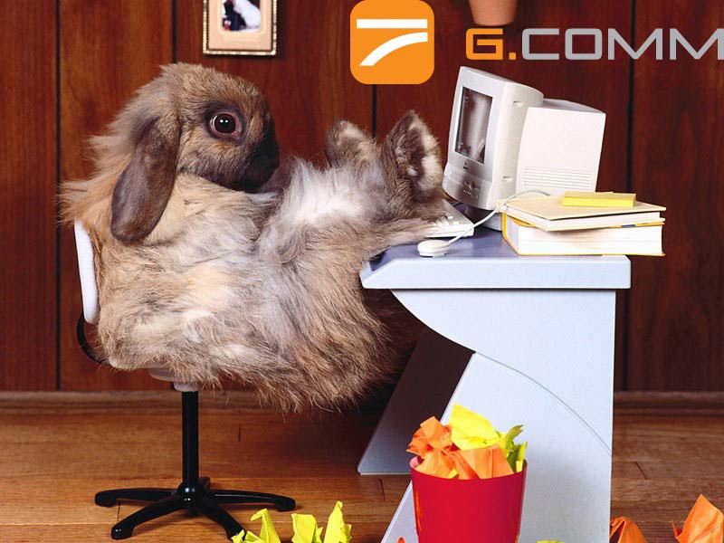 GCOMMsrl's tweet photo. Happy Easter! http://t.co/n7Ko1ERvEE